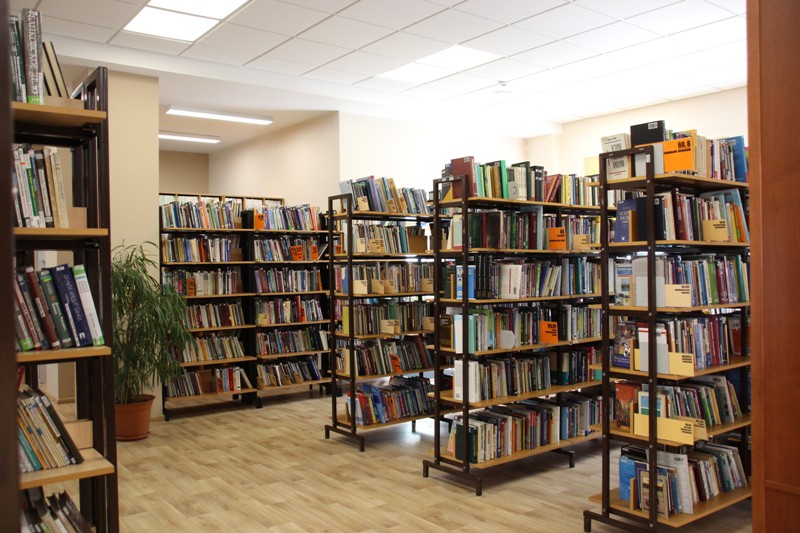 научная библиотека IMG_3857.JPG научная библиотека IMG_3857.JPG